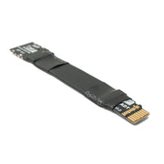 SD Karten Verlängerungskabel 10 CM Micro SD Stecker zu Micro Buchse Adapter Für SD HC XC TF Karten