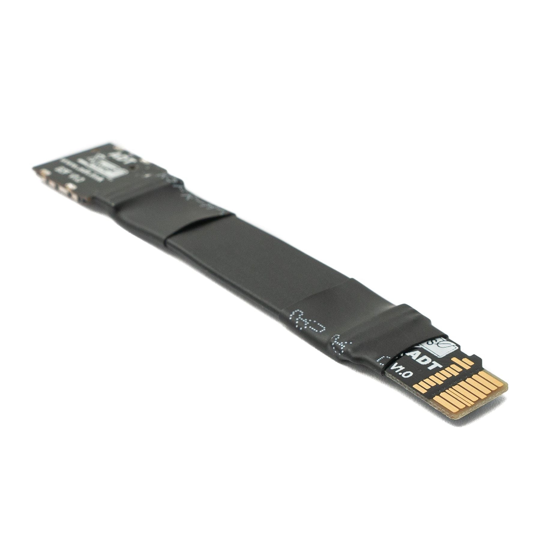 SD Karten Verlängerungskabel 10 CM Micro SD Stecker zu Micro Buchse Adapter Für SD HC XC TF Karten