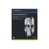 Osmose Professional 190