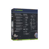 Osmose Professional 190