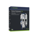 Osmose Professional 190