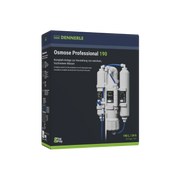 Osmose Professional 190