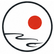 JapanKoi logo