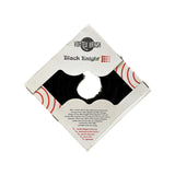 KENJI Black Knight Vortex Filterbürste