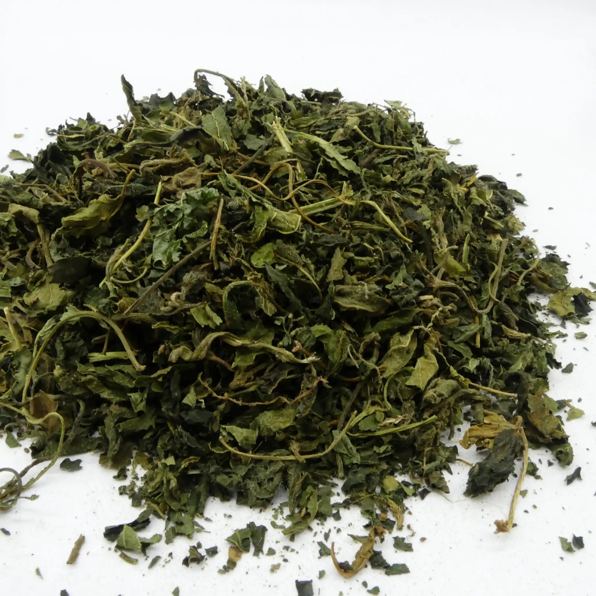 Brennnessel Für Pferde Natürliche Unterstützung Für Nieren Stoffwechsel Haut Gelenke Einzelfuttermittel by s`Queed