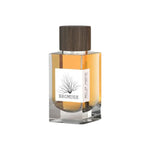 Emper Bromusk Eau de Parfum 100ml