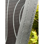 SHÄLTER | Tarp Zeltplane für die HÄNG