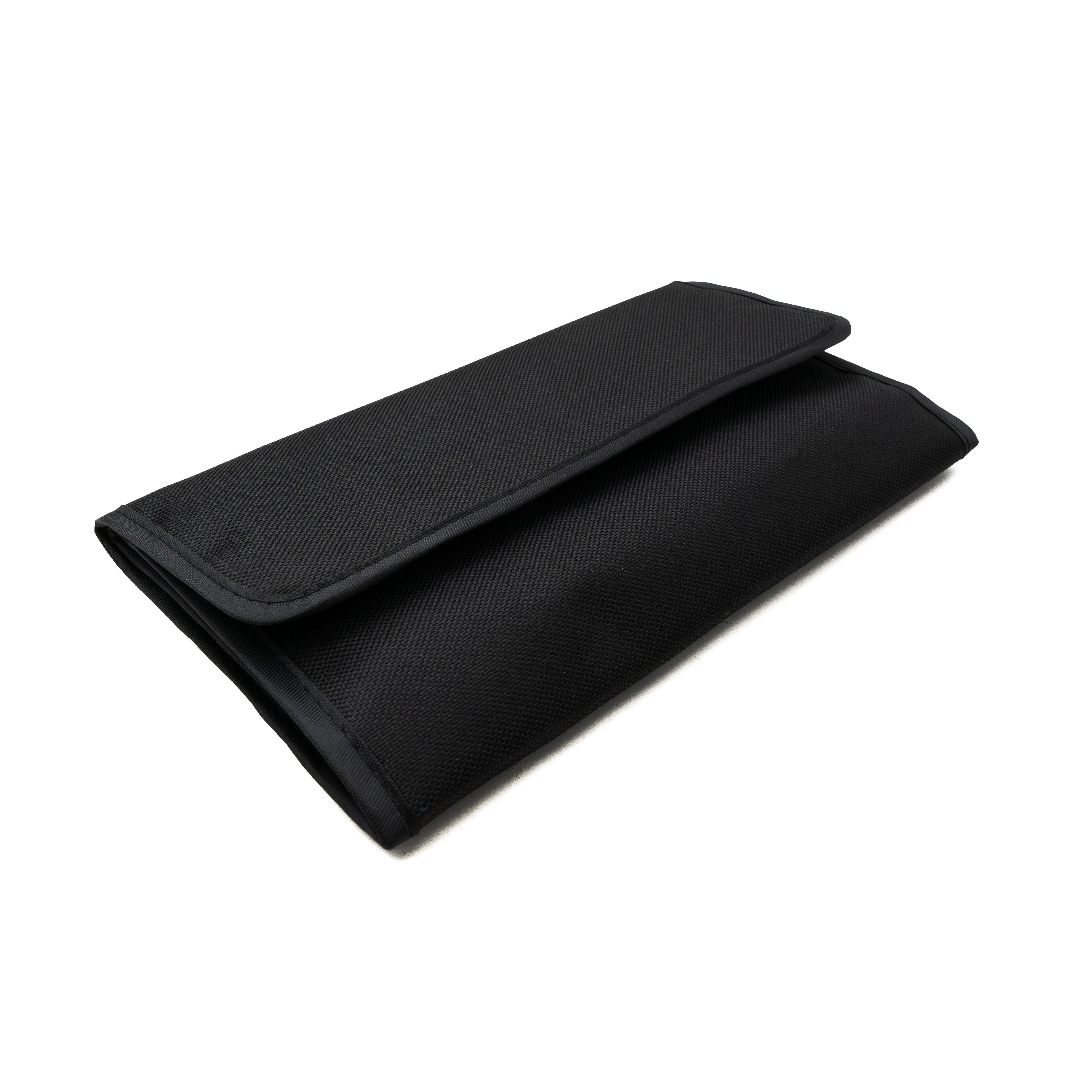 ND Filter Set 37 mm Für iPhone 15 Plus Reduziert Reflexionen Streulicht Geisterbilder Kontrast