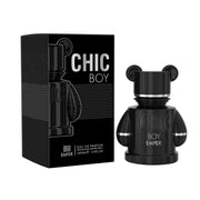 Emper - Chic Boy - Eau de Parfum 100ml