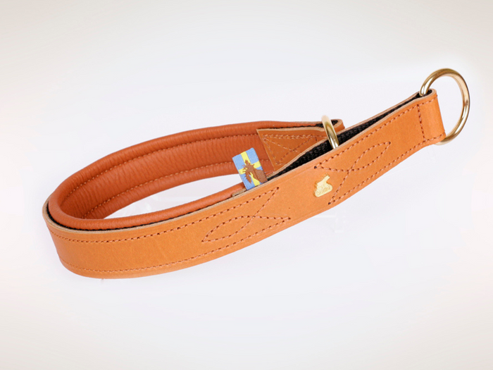 SABRO Hundehalsband CLASSIC Light