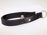 SABRO Hundehalsband CLASSIC Light