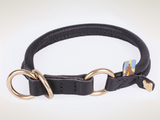 SABRO Hundehalsband CLASSIC Rundzug