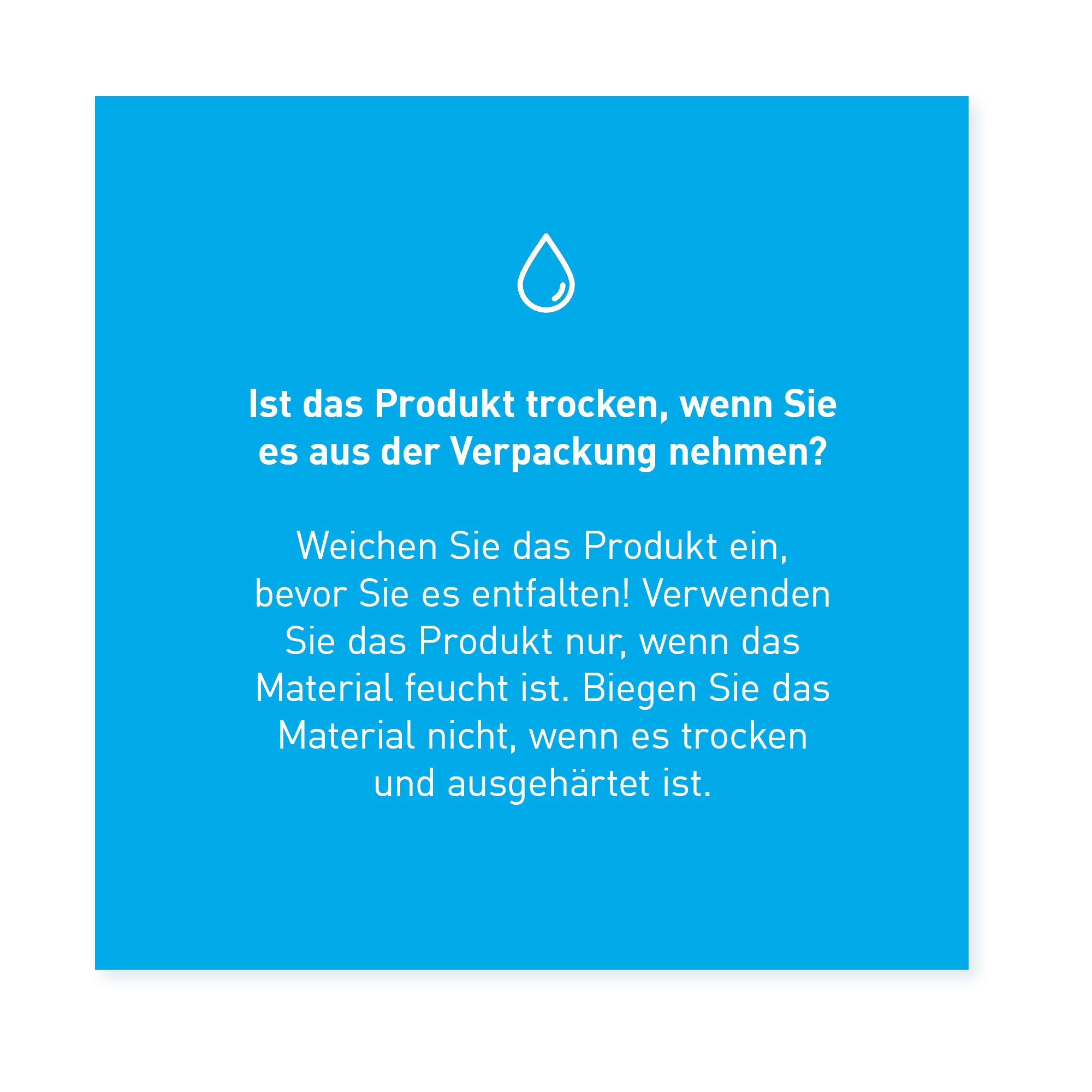 Cool on Track®️ Kühl-Bandana