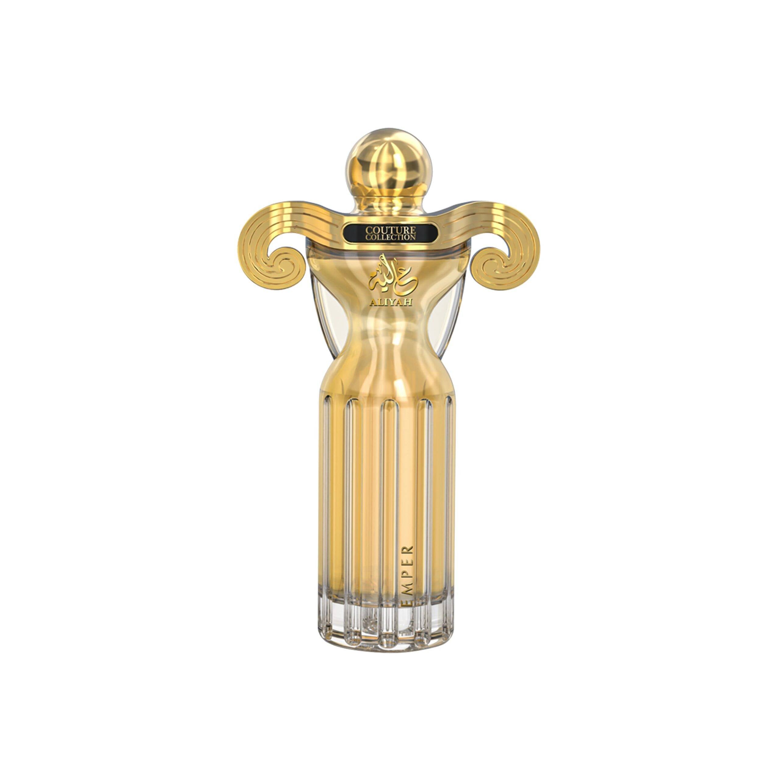 Emper Couture Aliyah Eau de Parfum 100 ml
