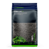 Scaper's Soil