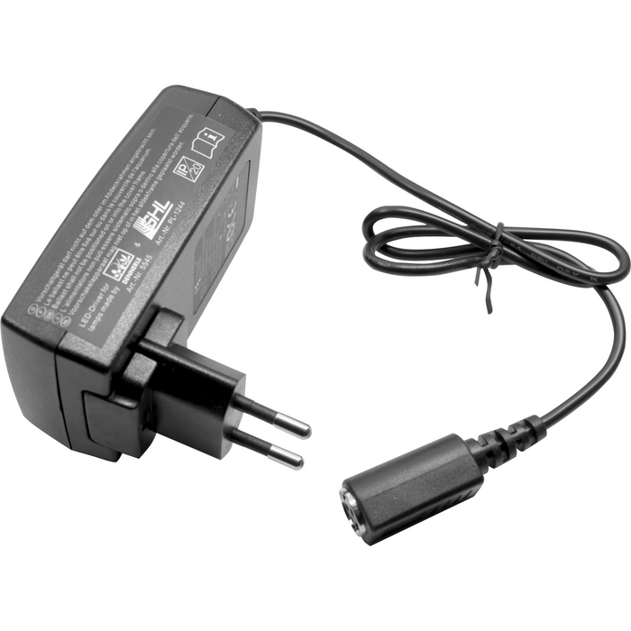 Trocal LED - Netzteil