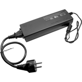Trocal LED - Netzteil