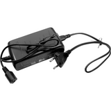 Trocal LED - Netzteil