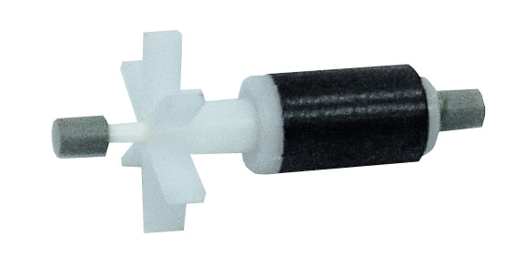 Scaper's Flow Rotor