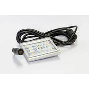 Trocal Power LED 5.0 LED-Modul