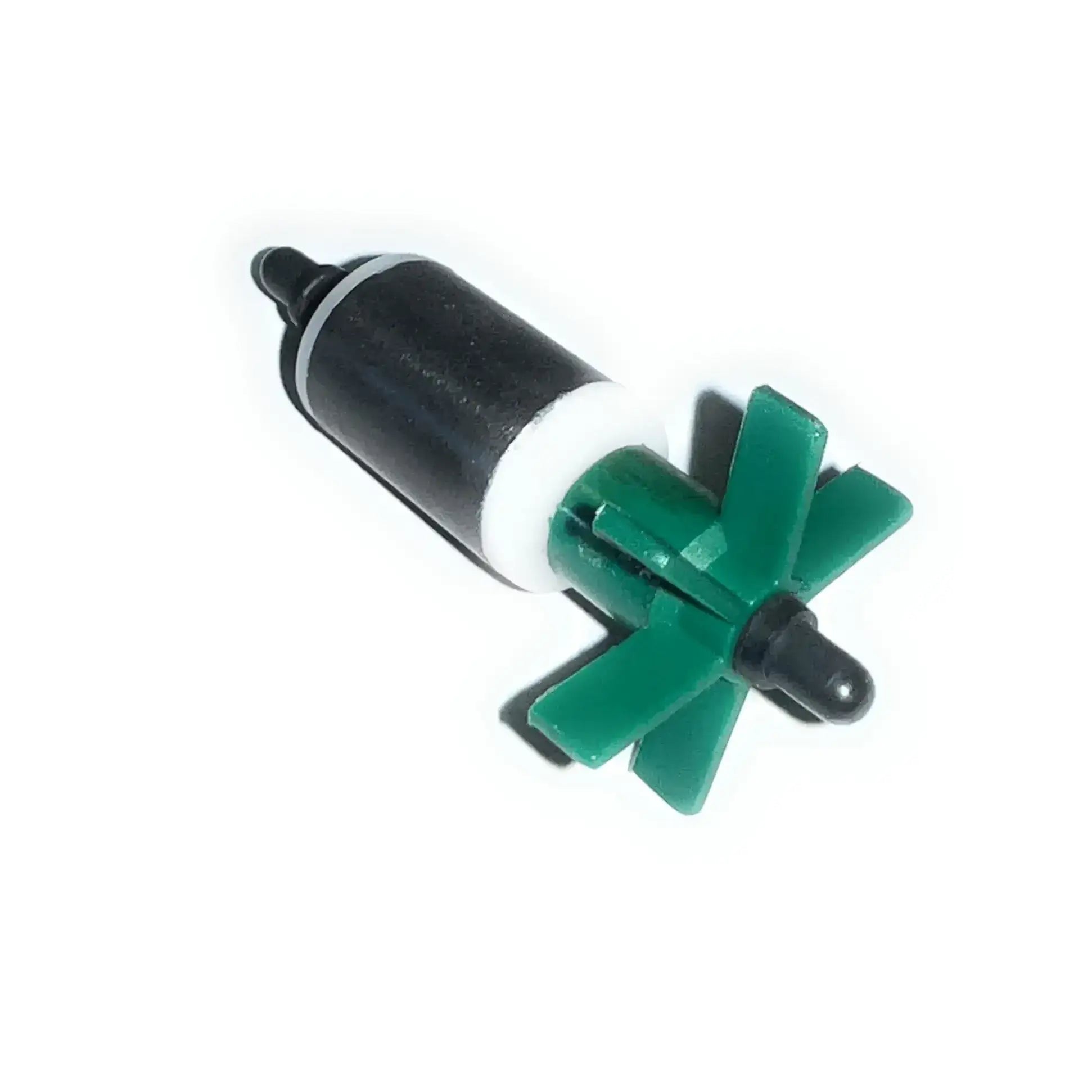 Corner Filter 100 Rotor