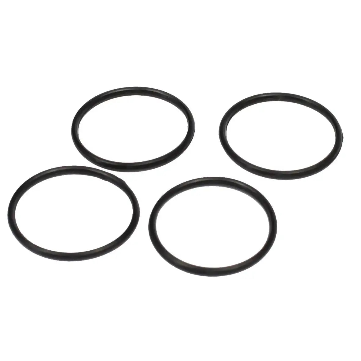 Scaper's Flow O-Ring Set