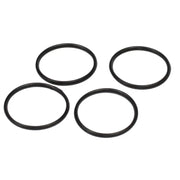 Scaper's Flow O-Ring Set