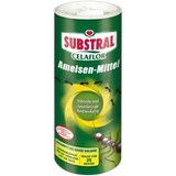 SUBSTRAL® Celaflor® Ameisen-Mittel 3 Stück