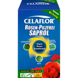 Celaflor® Rosen-Pilzfrei Saprol Konzentrat 100 ml