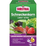 SUBSTRAL® Schneckenkorn Limex Ultra 500 g