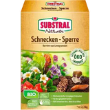 SUBSTRAL® SUBSTRAL® Naturen® Schnecken-Sperre 2,3 kg