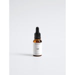 Softening Beard Oil for Men