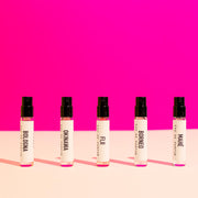 Discovery Set - Floral