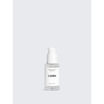 Ultimative Hydratations Bundle