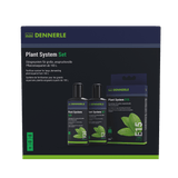 Plant System Set