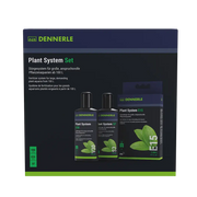 Plant System Set