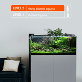 Plant System Set