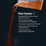 Plant System Set