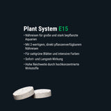 Plant System Set