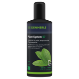 Plant System S7