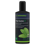Plant System S7
