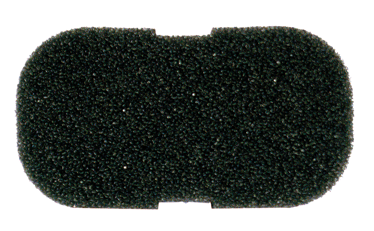 Scaper's Flow Filter Schwamm