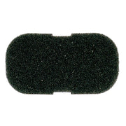 Scaper's Flow Filter Schwamm