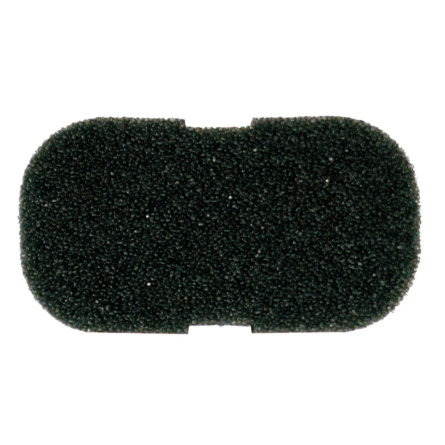 Scaper's Flow Filter Schwamm