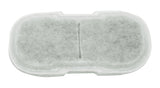 Scaper's Flow Pad