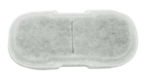 Scaper's Flow Pad