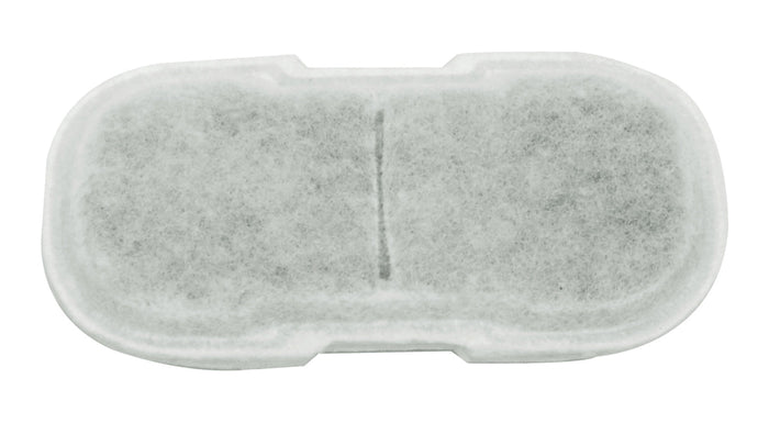 Scaper's Flow Pad