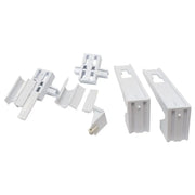 Scaper's Flow Halter-Set