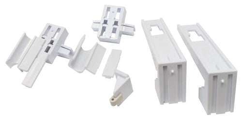 Scaper's Flow Halter-Set