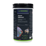 Osmose Remineral+